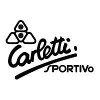Carletti Sportivo