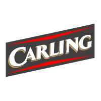 Carling