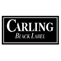 Carling
