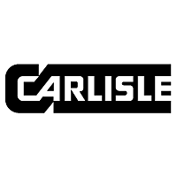 Carlisle