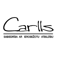 Carlls