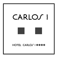 Carlos I