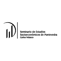 Carlos Velasco