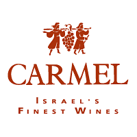 Carmel