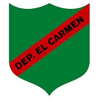 Descargar Carmelita