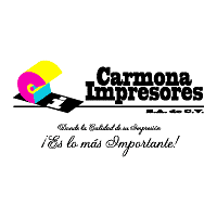 Carmona Impresores