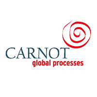 Carnot