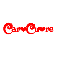Caro Cuore