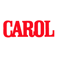 Carol