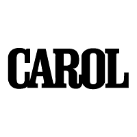 Carol