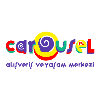 Carousel
