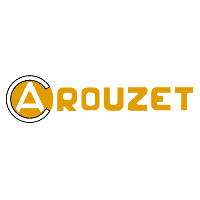 Carouzet