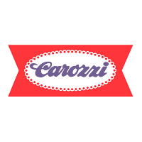 Carozzi