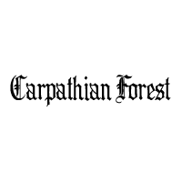 Carpathian Forets