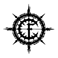 Carpathian Forets