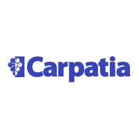 Carpatia
