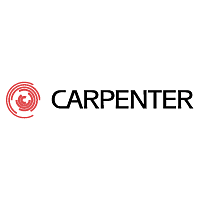 Carpenter