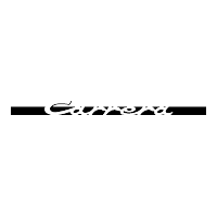 Carrera