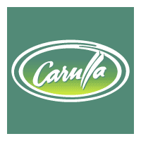 Carulla