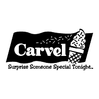 Carvel