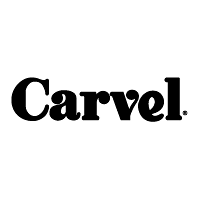 Carvel