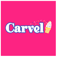 Carvel