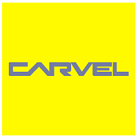 Carvel