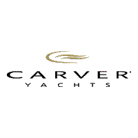Carver