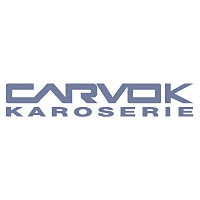 Carvok Karoserie