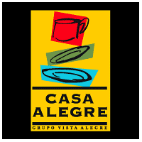 Casa Alegre