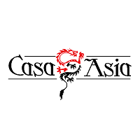 Casa Asia