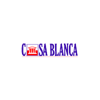 Casa Blanca