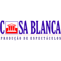 Casa Blanca