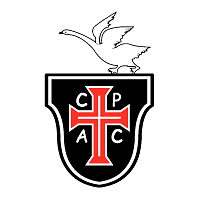 Casa Pia AC
