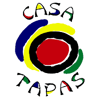 Casa Tapas