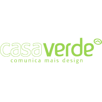 Casa Verde