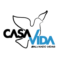 Casa Vida