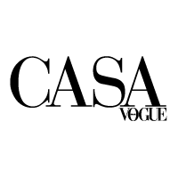Casa Vogue
