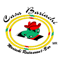 Casa bariachi