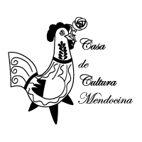 Descargar Casa de Cultura Mendocina