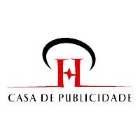 Casa de Publicidade