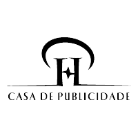 Casa de Publicidade