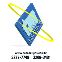 Descargar Casa de Tipos Bureau e Editora