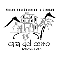 Descargar Casa del Cerro