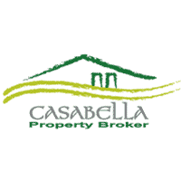 Casabella