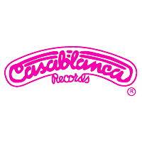 Casablanca Records