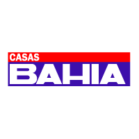 Casas Bahia
