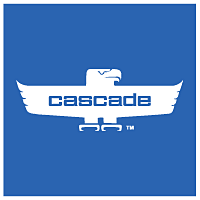 Cascade
