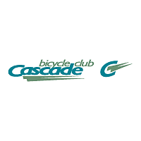 Cascade