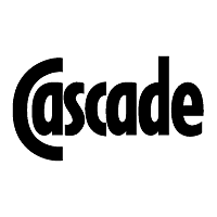 Cascade